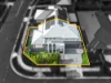 15 Ashgrove Close, Jordan Springs, NSW 2747-Image