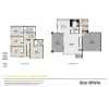 15 Ashgrove Close, Jordan Springs, NSW 2747-Floorplan