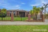 15 Ashley Avenue, Morwell, Vic 3840