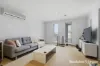 15 Ashley Avenue, Morwell, Vic 3840-Image