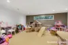 15 Ashley Avenue, Morwell, Vic 3840-Image
