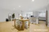 15 Ashley Avenue, Morwell, Vic 3840-Image