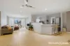 15 Ashley Avenue, Morwell, Vic 3840-Image