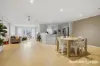 15 Ashley Avenue, Morwell, Vic 3840-Image