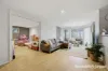 15 Ashley Avenue, Morwell, Vic 3840-Image