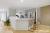 15 Ashley Avenue, Morwell, Vic 3840-Image