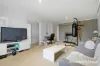 15 Ashley Avenue, Morwell, Vic 3840-Image