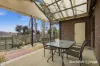 15 Ashley Avenue, Morwell, Vic 3840-Image