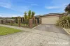 15 Ashley Avenue, Morwell, Vic 3840-Image
