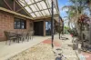 15 Ashley Avenue, Morwell, Vic 3840-Image