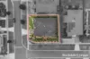 15 Ashley Avenue, Morwell, Vic 3840-Image