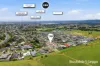 15 Ashley Avenue, Morwell, Vic 3840-Image