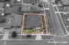 15 Ashley Avenue, Morwell, Vic 3840-Image
