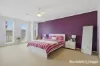 15 Ashley Avenue, Morwell, Vic 3840-Image
