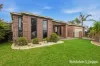 15 Ashley Avenue, Morwell, Vic 3840-Image