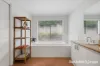 15 Ashley Avenue, Morwell, Vic 3840-Image