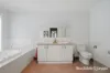 15 Ashley Avenue, Morwell, Vic 3840-Image
