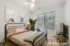 15 Ashley Avenue, Morwell, Vic 3840-Image
