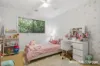 15 Ashley Avenue, Morwell, Vic 3840-Image