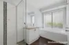 15 Ashley Avenue, Morwell, Vic 3840-Image