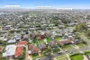15 Ashley Court, Grovedale, Vic 3216-Image