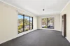 15 Ashley Court, Grovedale, Vic 3216-Image