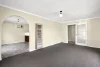 15 Ashley Court, Grovedale, Vic 3216-Image