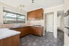 15 Ashley Court, Grovedale, Vic 3216-Image