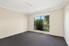15 Ashley Court, Grovedale, Vic 3216-Image
