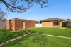 15 Ashley Court, Grovedale, Vic 3216-Image