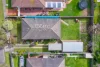 15 Ashley Court, Grovedale, Vic 3216-Image