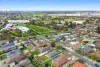 15 Ashley Court, Grovedale, Vic 3216-Image