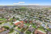 15 Ashley Court, Grovedale, Vic 3216-Image