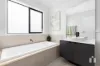 15 Ashline Street, Wollert, Vic 3750-Image