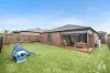 15 Ashline Street, Wollert, Vic 3750-Image