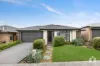 15 Ashline Street, Wollert, Vic 3750-Image