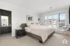 15 Ashline Street, Wollert, Vic 3750-Image