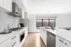 15 Ashline Street, Wollert, Vic 3750-Image
