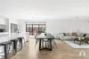 15 Ashline Street, Wollert, Vic 3750-Image