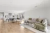 15 Ashline Street, Wollert, Vic 3750-Image