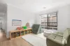 15 Ashline Street, Wollert, Vic 3750-Image