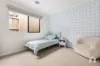 15 Ashline Street, Wollert, Vic 3750-Image