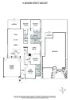 15 Ashline Street, Wollert, Vic 3750-Floorplan
