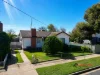 15 Ashton Street, Cobram, Vic 3644