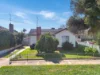 15 Ashton Street, Cobram, Vic 3644-Image