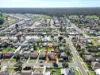 15 Ashton Street, Cobram, Vic 3644-Image