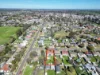 15 Ashton Street, Cobram, Vic 3644-Image