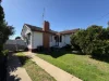 15 Ashton Street, Cobram, Vic 3644-Image