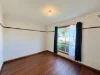 15 Ashton Street, Cobram, Vic 3644-Image