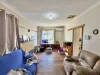 15 Ashton Street, Cobram, Vic 3644-Image
